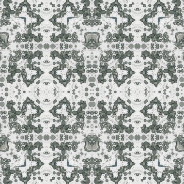 Kusursuz dokuma deseni. Örülmüş arka plan. Halı desensiz. Soyut arkaplan. Sanat kaleydoskobu