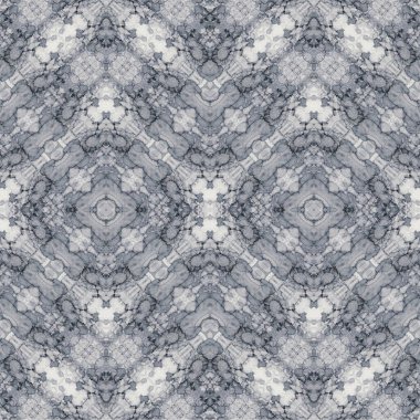 Kusursuz dokuma deseni. Örülmüş arka plan. Halı desensiz. Soyut arkaplan. Sanat kaleydoskobu