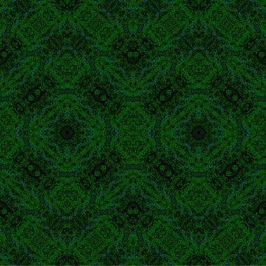 Kusursuz yaratıcı model. Soyut yaratıcı arka plan. Kusursuz bir doku. Kaotik bir geçmiş. Sanat arkaplanı