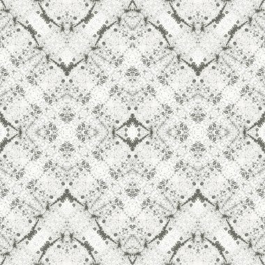 Kusursuz dokuma deseni. Örülmüş arka plan. Halı desensiz. Soyut arkaplan. Sanat kaleydoskobu