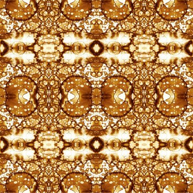 Kusursuz yaratıcı model. Soyut yaratıcı arka plan. Kusursuz bir doku. Kaotik bir geçmiş. Sanat arkaplanı