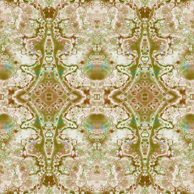 Kusursuz yaratıcı model. Soyut yaratıcı arka plan. Kusursuz bir doku. Kaotik bir geçmiş. Sanat arkaplanı