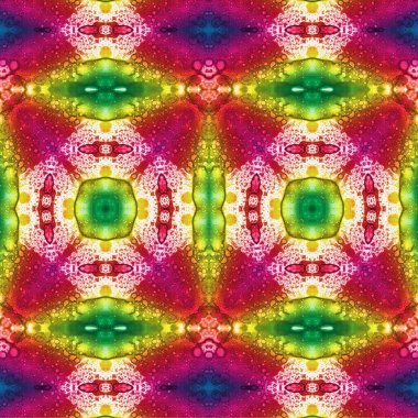 Kusursuz yaratıcı model. Soyut yaratıcı arka plan. Kusursuz bir doku. Kaotik bir geçmiş. Sanat arkaplanı