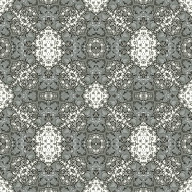 Kusursuz yaratıcı model. Soyut yaratıcı arka plan. Kusursuz bir doku. Kaotik bir geçmiş. Sanat arkaplanı