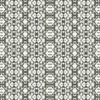 Kusursuz dokuma deseni. Örülmüş arka plan. Halı desensiz. Soyut arkaplan. Sanat kaleydoskobu