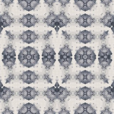 Kusursuz yaratıcı model. Soyut yaratıcı arka plan. Kusursuz bir doku. Kaotik bir geçmiş. Sanat arkaplanı