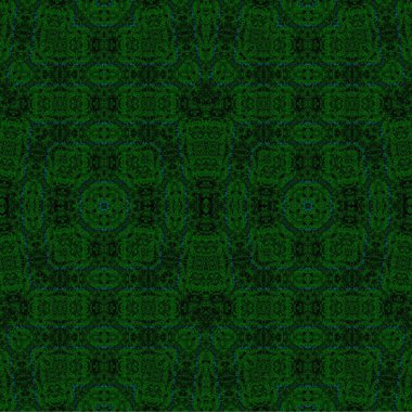 Kusursuz yaratıcı model. Soyut yaratıcı arka plan. Kusursuz bir doku. Kaotik bir geçmiş. Sanat arkaplanı