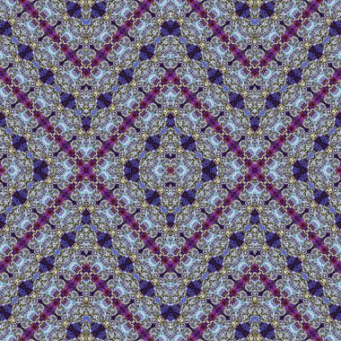 Kusursuz yaratıcı model. Soyut yaratıcı arka plan. Kusursuz bir doku. Kaotik bir geçmiş. Sanat arkaplanı