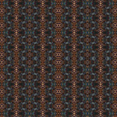 Kusursuz yaratıcı model. Soyut yaratıcı arka plan. Kusursuz bir doku. Kaotik bir geçmiş. Sanat arkaplanı