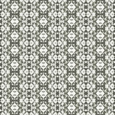 Kusursuz yaratıcı model. Soyut yaratıcı arka plan. Kusursuz bir doku. Kaotik bir geçmiş. Sanat arkaplanı