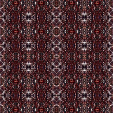 Kusursuz yaratıcı model. Soyut yaratıcı arka plan. Kusursuz bir doku. Kaotik bir geçmiş. Sanat arkaplanı