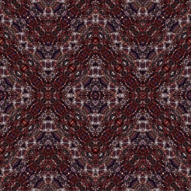 Kusursuz yaratıcı model. Soyut yaratıcı arka plan. Kusursuz bir doku. Kaotik bir geçmiş. Sanat arkaplanı