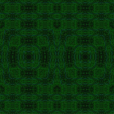 Kusursuz dokuma deseni. Örülmüş arka plan. Halı desensiz. Soyut arkaplan. Sanat kaleydoskobu