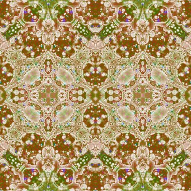 Kusursuz yaratıcı model. Soyut yaratıcı arka plan. Kusursuz bir doku. Kaotik bir geçmiş. Sanat arkaplanı