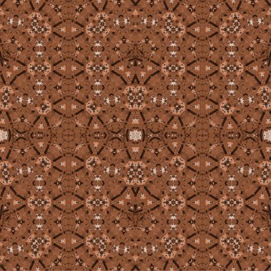 Kusursuz yaratıcı model. Soyut yaratıcı arka plan. Kusursuz bir doku. Kaotik bir geçmiş. Sanat arkaplanı