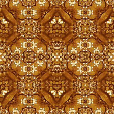 Kusursuz yaratıcı model. Soyut yaratıcı arka plan. Kusursuz bir doku. Kaotik bir geçmiş. Sanat arkaplanı