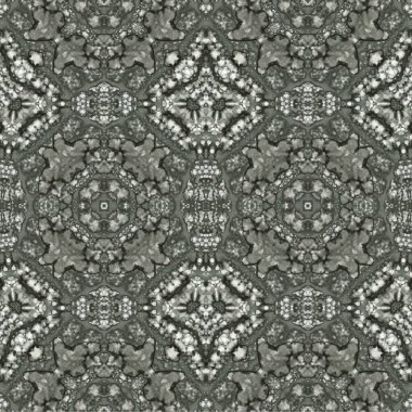 Kusursuz yaratıcı model. Soyut yaratıcı arka plan. Kusursuz bir doku. Kaotik bir geçmiş. Sanat arkaplanı