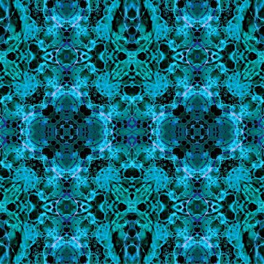 Kusursuz yaratıcı model. Soyut yaratıcı arka plan. Kusursuz bir doku. Kaotik bir geçmiş. Sanat arkaplanı