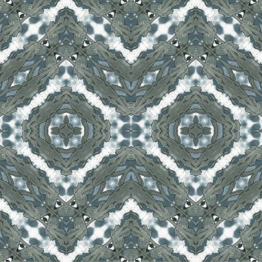 Kusursuz yaratıcı model. Soyut yaratıcı arka plan. Kusursuz bir doku. Kaotik bir geçmiş. Sanat arkaplanı