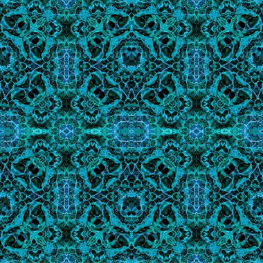 Kusursuz yaratıcı model. Soyut yaratıcı arka plan. Kusursuz bir doku. Kaotik bir geçmiş. Sanat arkaplanı