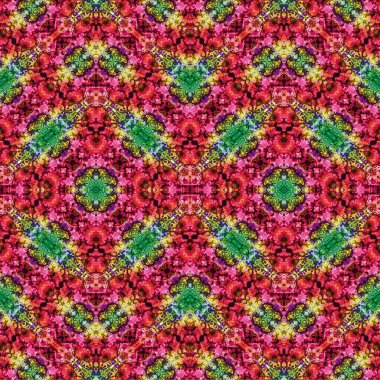 Kusursuz yaratıcı model. Soyut yaratıcı arka plan. Kusursuz bir doku. Kaotik bir geçmiş. Sanat arkaplanı