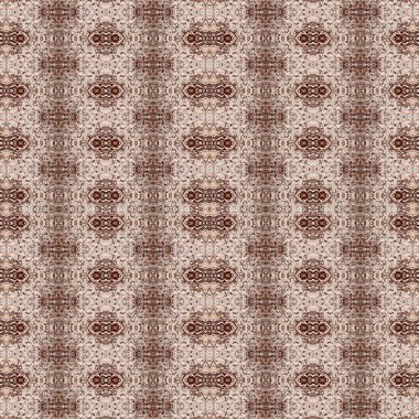 Kusursuz yaratıcı model. Soyut yaratıcı arka plan. Kusursuz bir doku. Kaotik bir geçmiş. Sanat arkaplanı