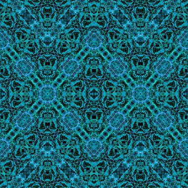 Kusursuz yaratıcı model. Soyut yaratıcı arka plan. Kusursuz bir doku. Kaotik bir geçmiş. Sanat arkaplanı