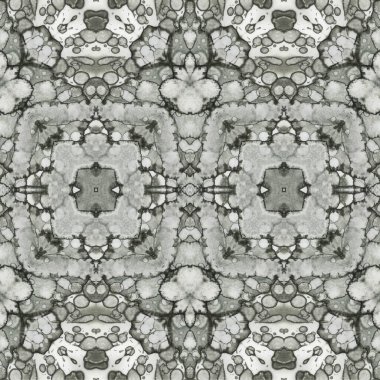 Kusursuz yaratıcı model. Soyut yaratıcı arka plan. Kusursuz bir doku. Kaotik bir geçmiş. Sanat arkaplanı