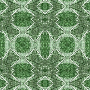 Kusursuz yaratıcı model. Soyut yaratıcı arka plan. Kusursuz bir doku. Kaotik bir geçmiş. Sanat arkaplanı