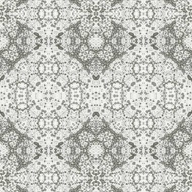 Kusursuz yaratıcı model. Soyut yaratıcı arka plan. Kusursuz bir doku. Kaotik bir geçmiş. Sanat arkaplanı