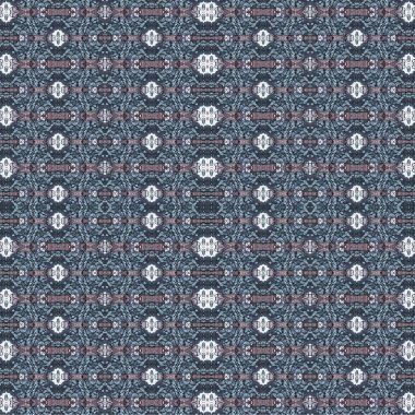 Kusursuz yaratıcı model. Soyut yaratıcı arka plan. Kusursuz bir doku. Kaotik bir geçmiş. Sanat arkaplanı