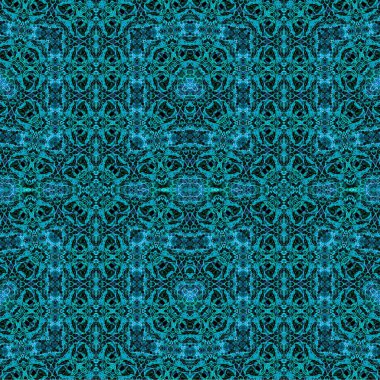 Kusursuz yaratıcı model. Soyut yaratıcı arka plan. Kusursuz bir doku. Kaotik bir geçmiş. Sanat arkaplanı