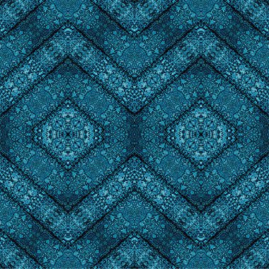 Kusursuz yaratıcı model. Soyut yaratıcı arka plan. Kusursuz bir doku. Kaotik bir geçmiş. Sanat arkaplanı