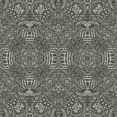 Kusursuz dokuma deseni. Örülmüş arka plan. Halı desensiz. Soyut arkaplan. Sanat kaleydoskobu