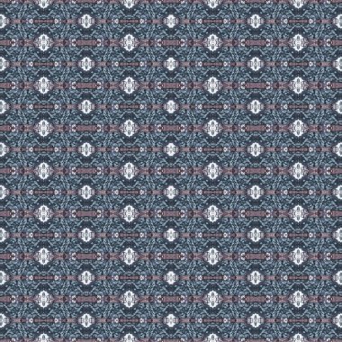 Kusursuz yaratıcı model. Soyut yaratıcı arka plan. Kusursuz bir doku. Kaotik bir geçmiş. Sanat arkaplanı