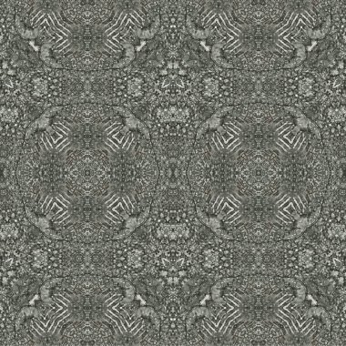 Kusursuz yaratıcı model. Soyut yaratıcı arka plan. Kusursuz bir doku. Kaotik bir geçmiş. Sanat arkaplanı