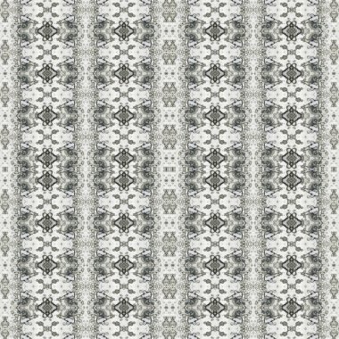 Kusursuz yaratıcı model. Soyut yaratıcı arka plan. Kusursuz bir doku. Kaotik bir geçmiş. Sanat arkaplanı