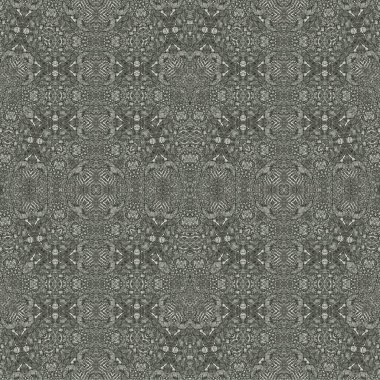 Kusursuz dokuma deseni. Örülmüş arka plan. Halı desensiz. Soyut arkaplan. Sanat kaleydoskobu