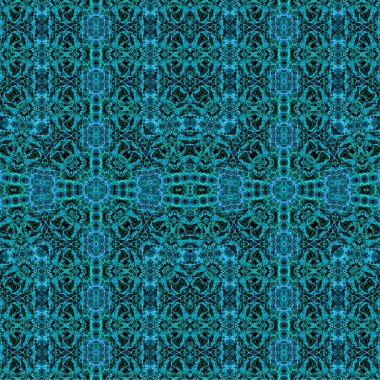 Kusursuz yaratıcı model. Soyut yaratıcı arka plan. Kusursuz bir doku. Kaotik bir geçmiş. Sanat arkaplanı