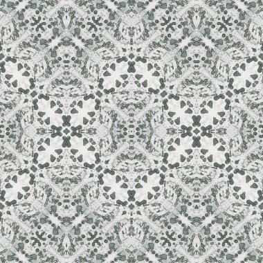 Kusursuz yaratıcı model. Soyut yaratıcı arka plan. Kusursuz bir doku. Kaotik bir geçmiş. Sanat arkaplanı