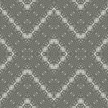 Kusursuz yaratıcı model. Soyut yaratıcı arka plan. Kusursuz bir doku. Kaotik bir geçmiş. Sanat arkaplanı