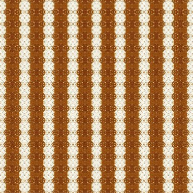 Kusursuz yaratıcı model. Soyut yaratıcı arka plan. Kusursuz bir doku. Kaotik bir geçmiş. Sanat arkaplanı