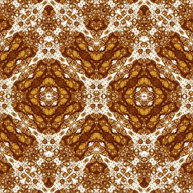 Kusursuz yaratıcı model. Soyut yaratıcı arka plan. Kusursuz bir doku. Kaotik bir geçmiş. Sanat arkaplanı