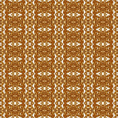 Kusursuz yaratıcı model. Soyut yaratıcı arka plan. Kusursuz bir doku. Kaotik bir geçmiş. Sanat arkaplanı