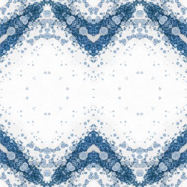 Kusursuz yaratıcı model. Soyut yaratıcı arka plan. Kusursuz bir doku. Kaotik bir geçmiş. Sanat arkaplanı