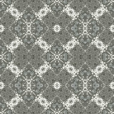 Kusursuz yaratıcı model. Soyut yaratıcı arka plan. Kusursuz bir doku. Kaotik bir geçmiş. Sanat arkaplanı