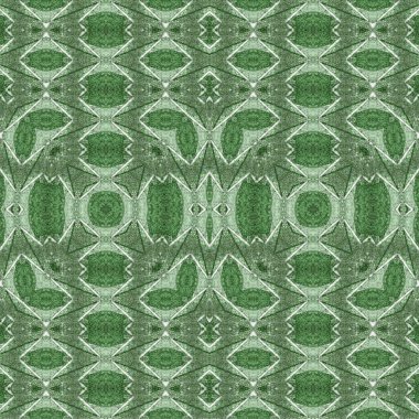 Kusursuz yaratıcı model. Soyut yaratıcı arka plan. Kusursuz bir doku. Kaotik bir geçmiş. Sanat arkaplanı