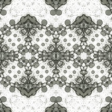 Kusursuz yaratıcı model. Soyut yaratıcı arka plan. Kusursuz bir doku. Kaotik bir geçmiş. Sanat arkaplanı