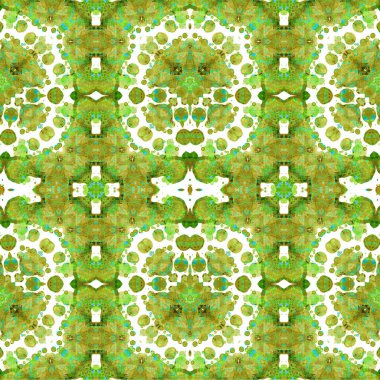 Kusursuz yaratıcı model. Soyut yaratıcı arka plan. Kusursuz bir doku. Kaotik bir geçmiş. Sanat arkaplanı