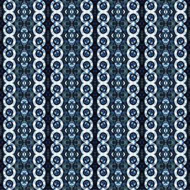 Kusursuz yaratıcı model. Soyut yaratıcı arka plan. Kusursuz bir doku. Kaotik bir geçmiş. Sanat arkaplanı